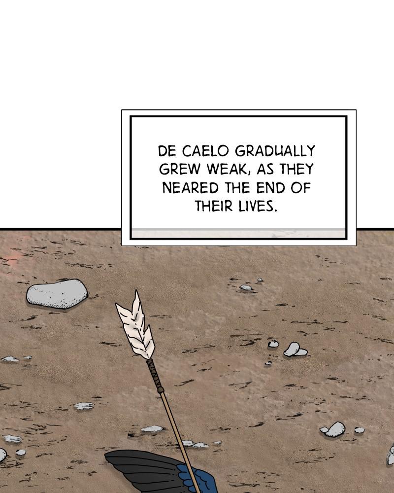 Eyes (JUNG Summer) Chap 53 - Next Chap 54