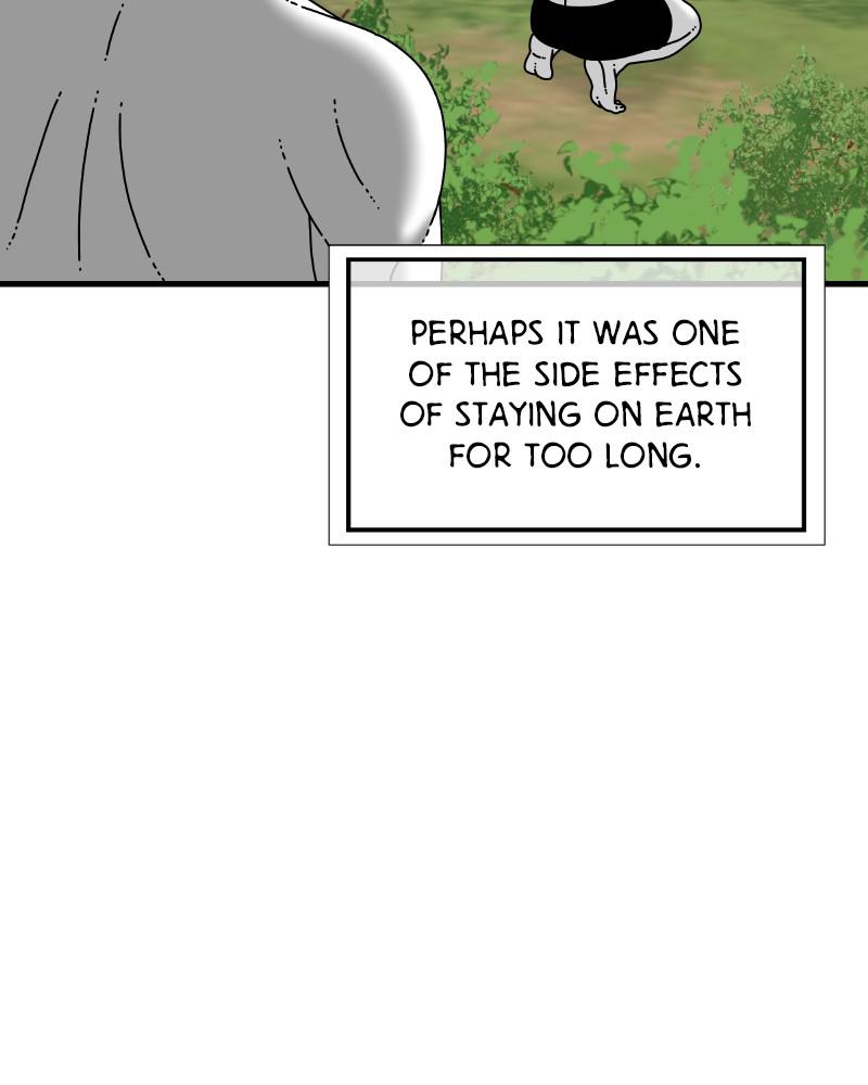 Eyes (JUNG Summer) Chap 53 - Next Chap 54