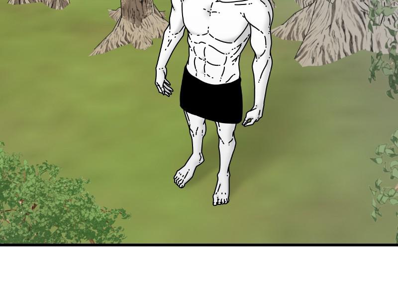 Eyes (JUNG Summer) Chap 53 - Next Chap 54