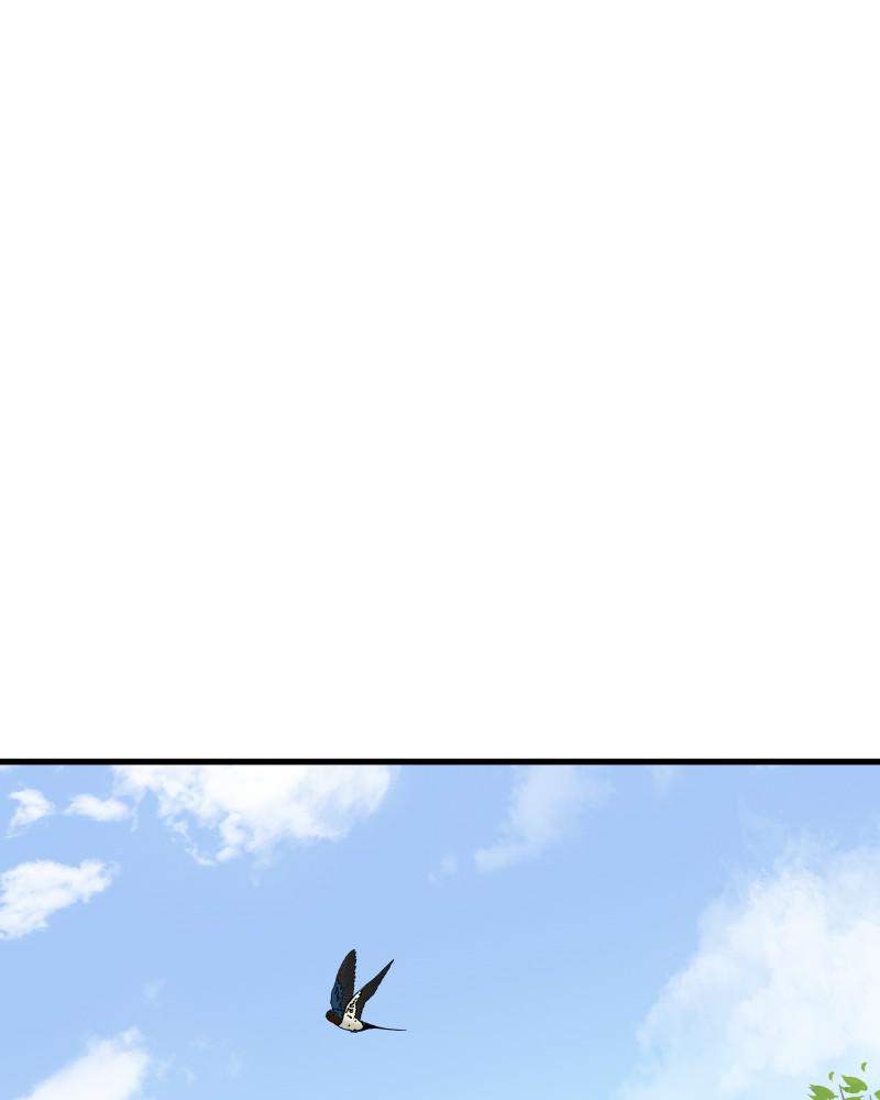 Eyes (JUNG Summer) Chap 53 - Next Chap 54