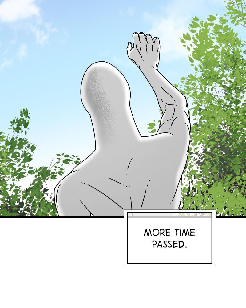 Eyes (JUNG Summer) Chap 53 - Next Chap 54