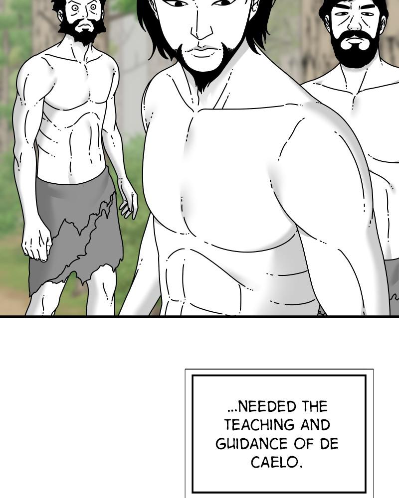 Eyes (JUNG Summer) Chap 53 - Next Chap 54