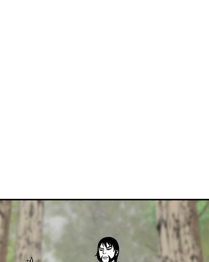 Eyes (JUNG Summer) Chap 53 - Next Chap 54