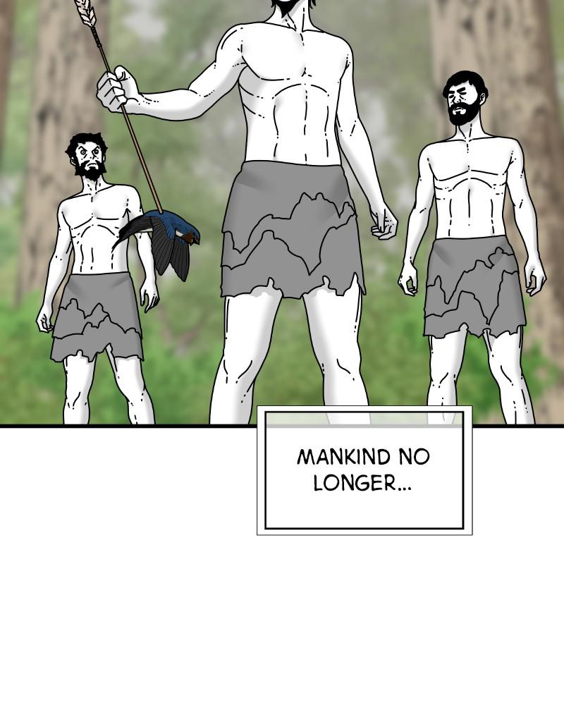 Eyes (JUNG Summer) Chap 53 - Next Chap 54