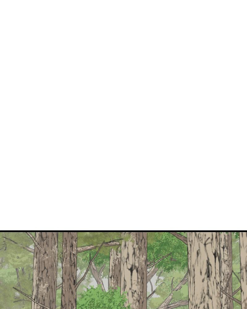 Eyes (JUNG Summer) Chap 53 - Next Chap 54