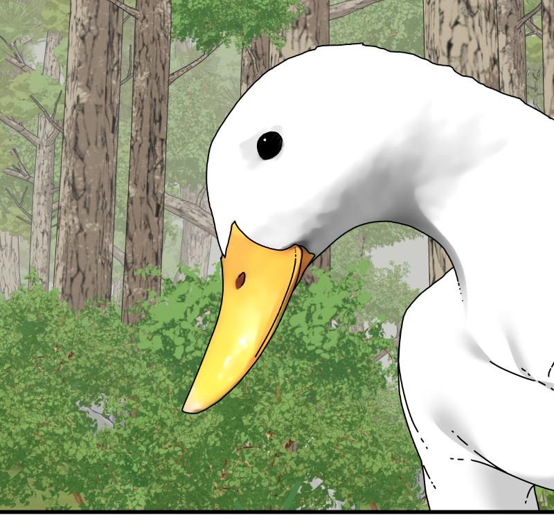 Eyes (JUNG Summer) Chap 53 - Next Chap 54