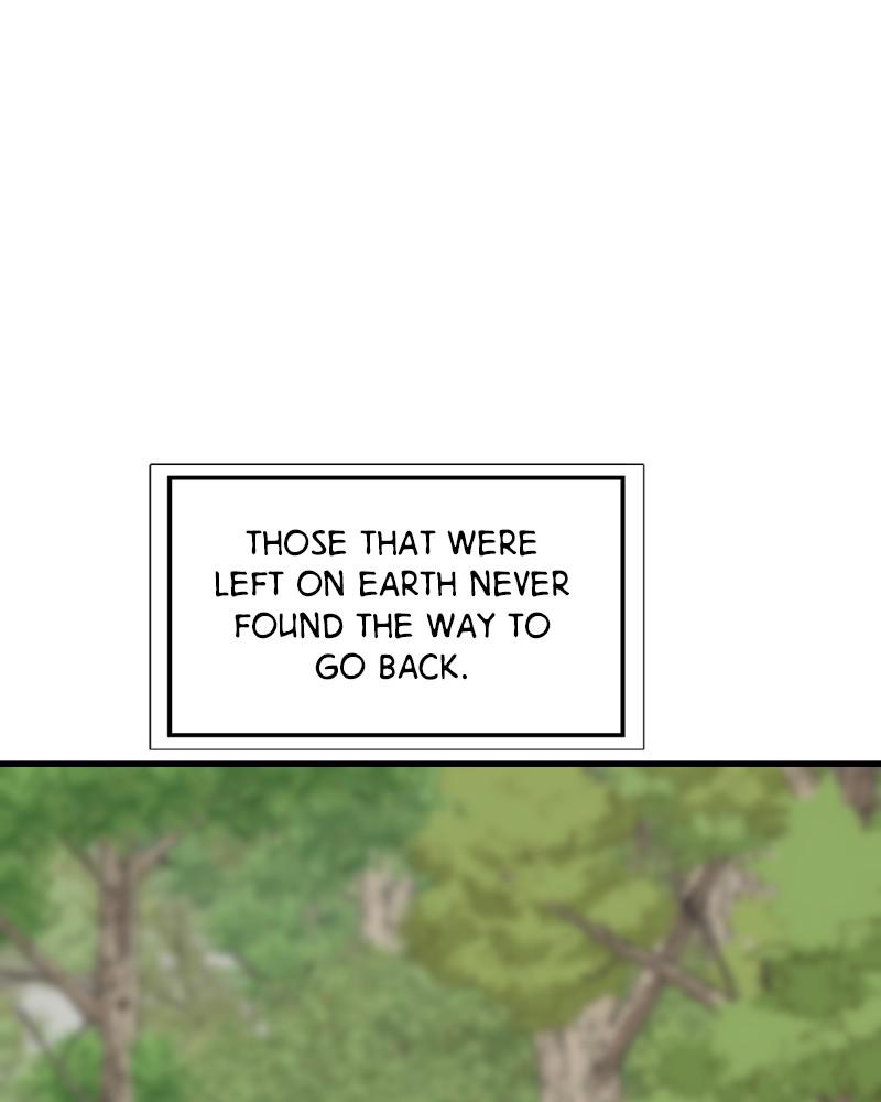 Eyes (JUNG Summer) Chap 53 - Next Chap 54