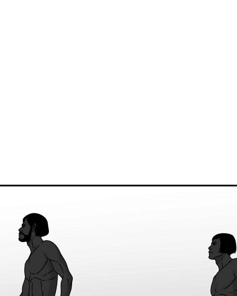 Eyes (JUNG Summer) Chap 53 - Next Chap 54