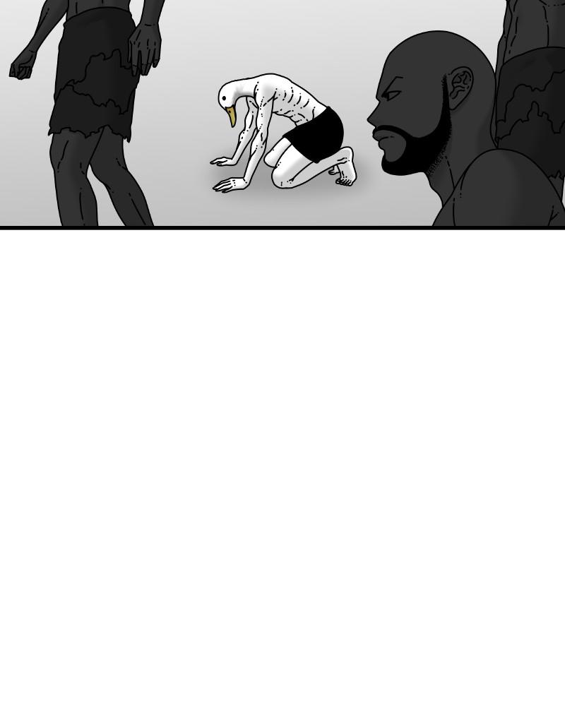 Eyes (JUNG Summer) Chap 53 - Next Chap 54