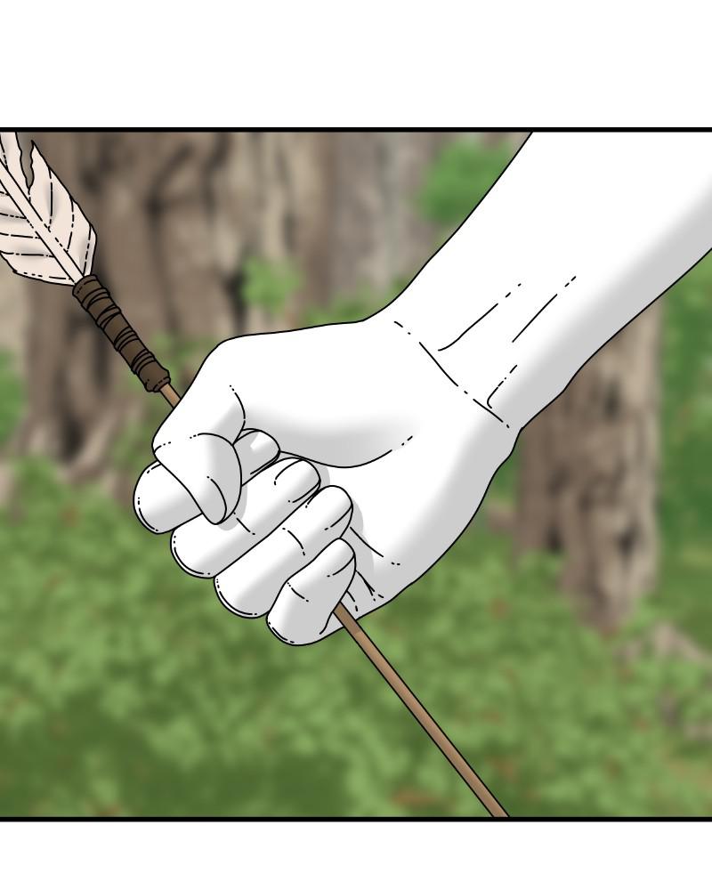 Eyes (JUNG Summer) Chap 53 - Next Chap 54