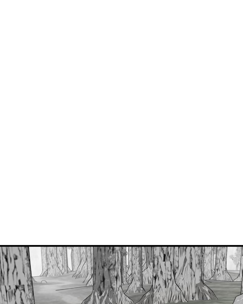 Eyes (JUNG Summer) Chap 53 - Next Chap 54