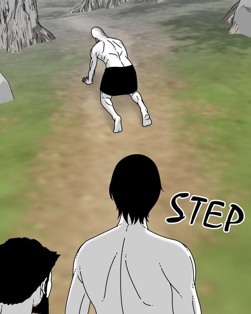 Eyes (JUNG Summer) Chap 53 - Next Chap 54