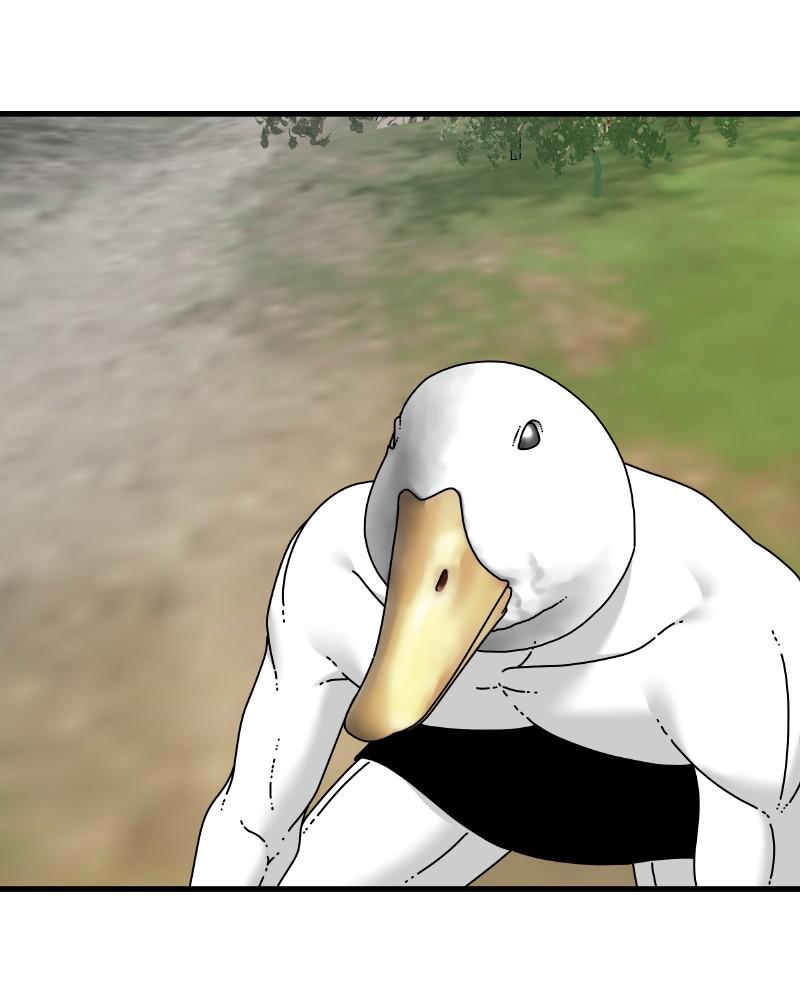 Eyes (JUNG Summer) Chap 53 - Next Chap 54