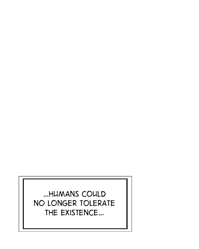 Eyes (JUNG Summer) Chap 53 - Next Chap 54