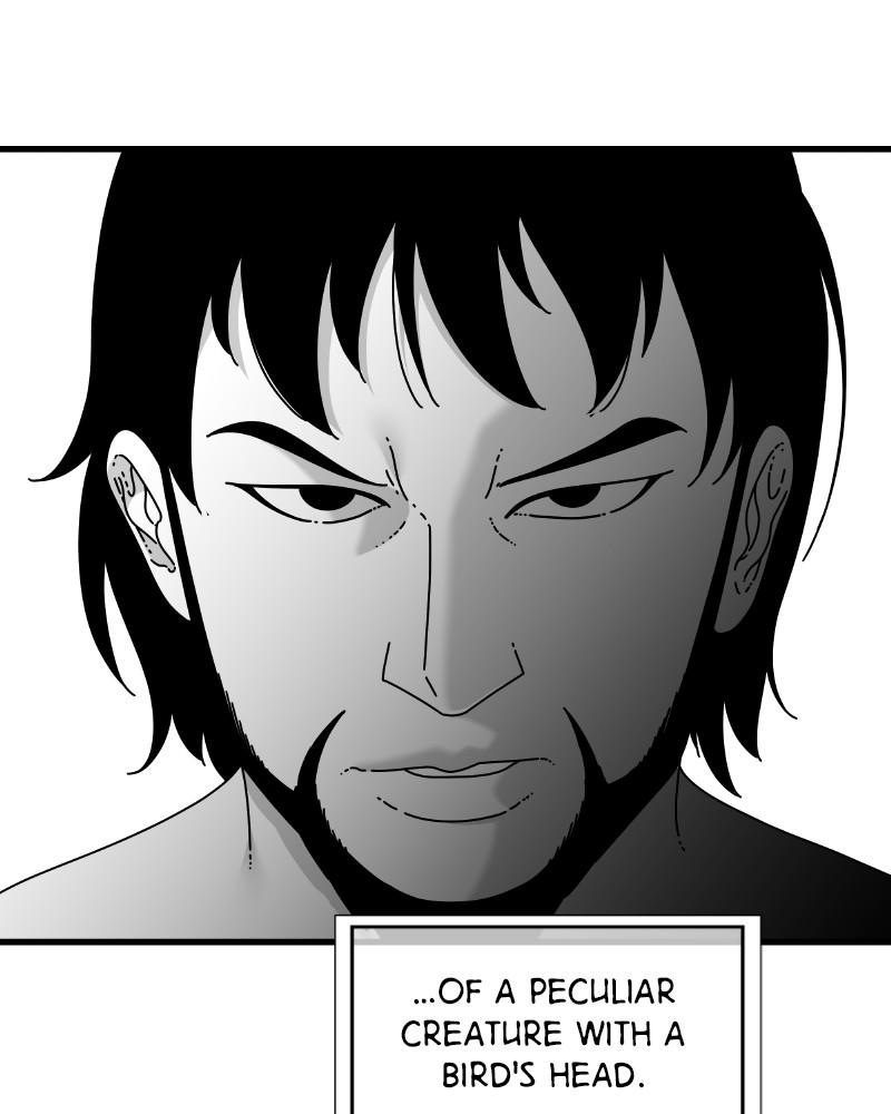 Eyes (JUNG Summer) Chap 53 - Next Chap 54