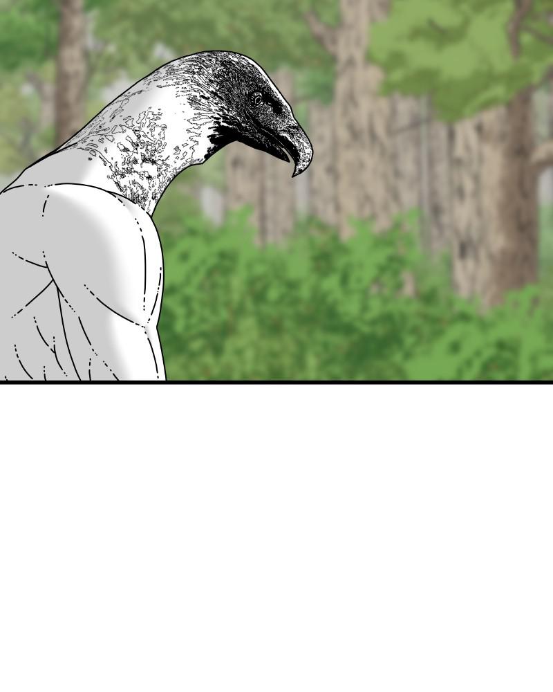 Eyes (JUNG Summer) Chap 53 - Next Chap 54