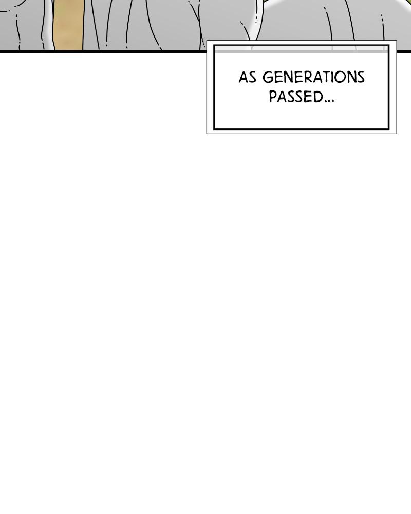 Eyes (JUNG Summer) Chap 53 - Next Chap 54