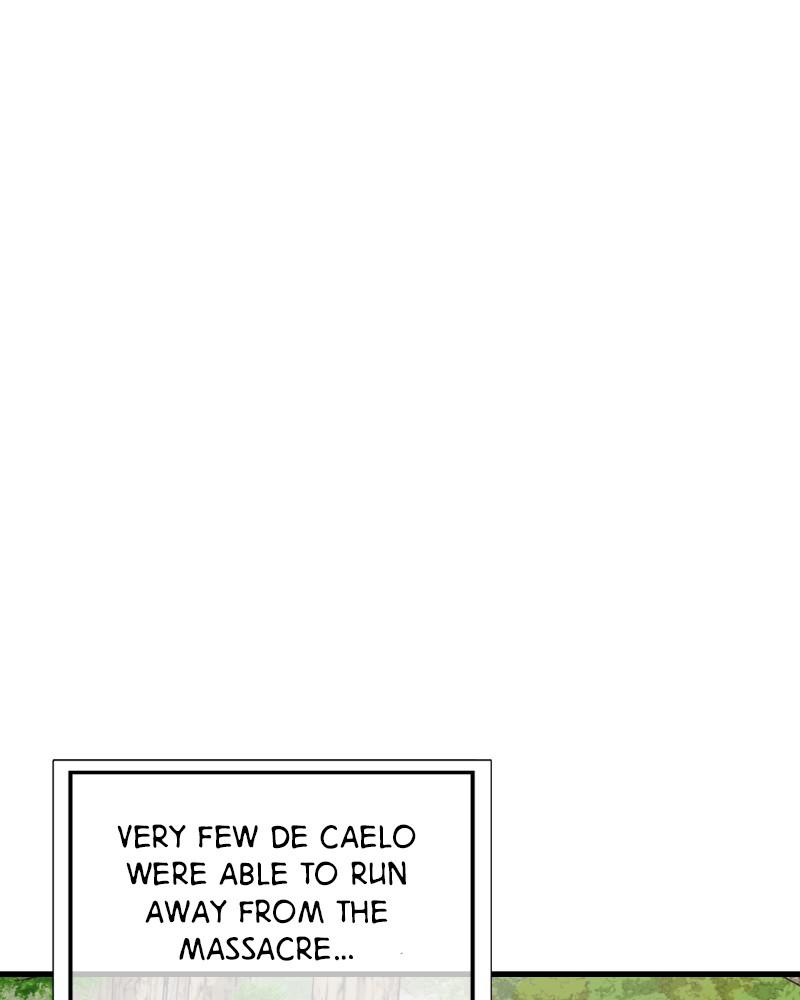 Eyes (JUNG Summer) Chap 53 - Next Chap 54