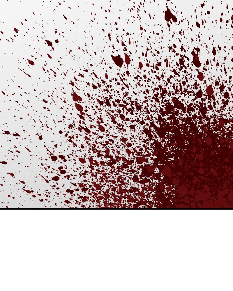 Eyes (JUNG Summer) Chap 53 - Next Chap 54