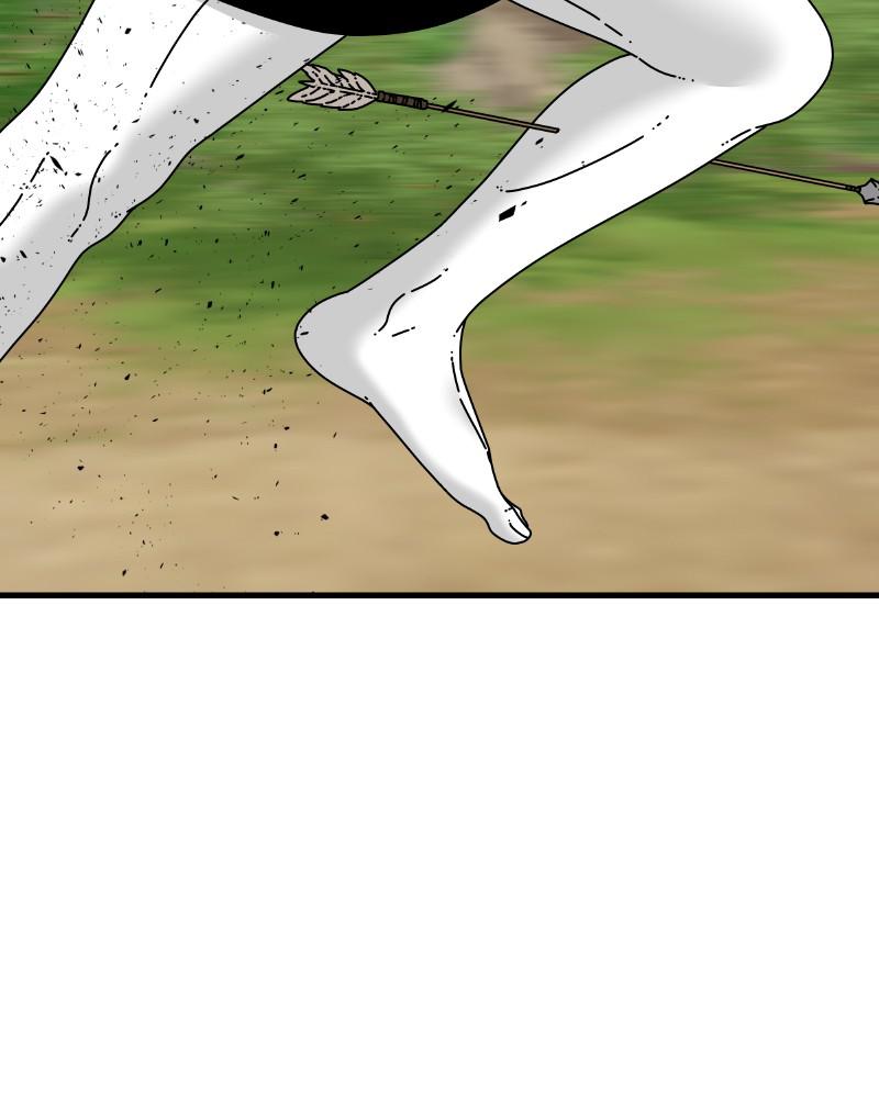 Eyes (JUNG Summer) Chap 53 - Next Chap 54