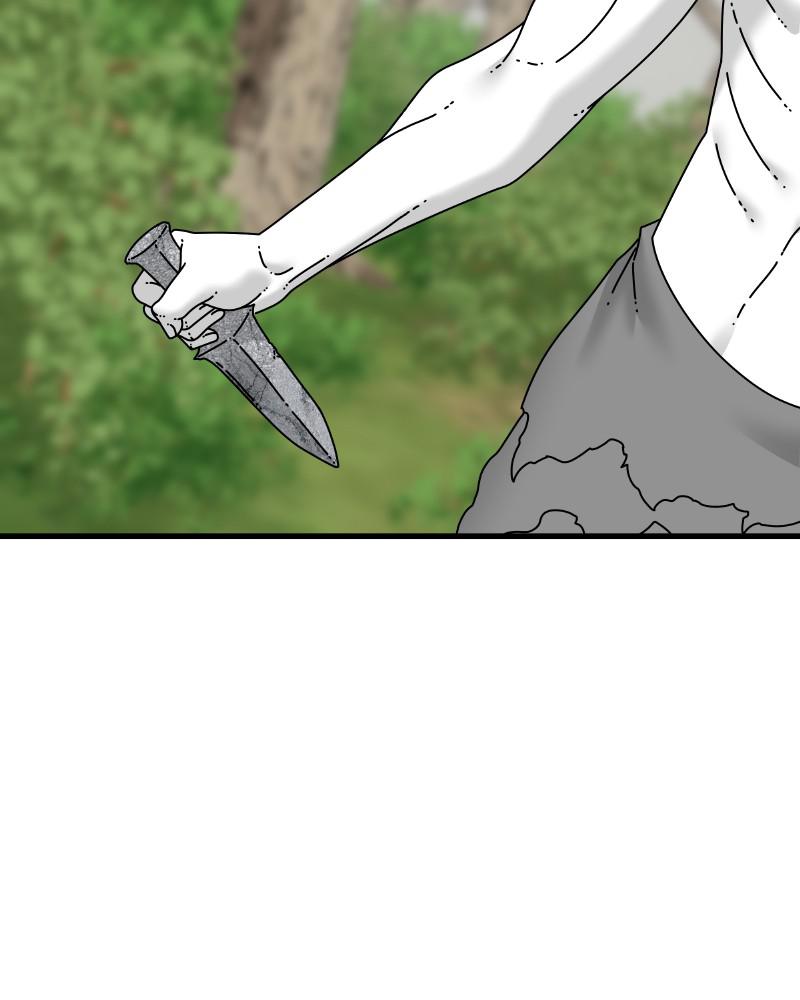 Eyes (JUNG Summer) Chap 53 - Next Chap 54