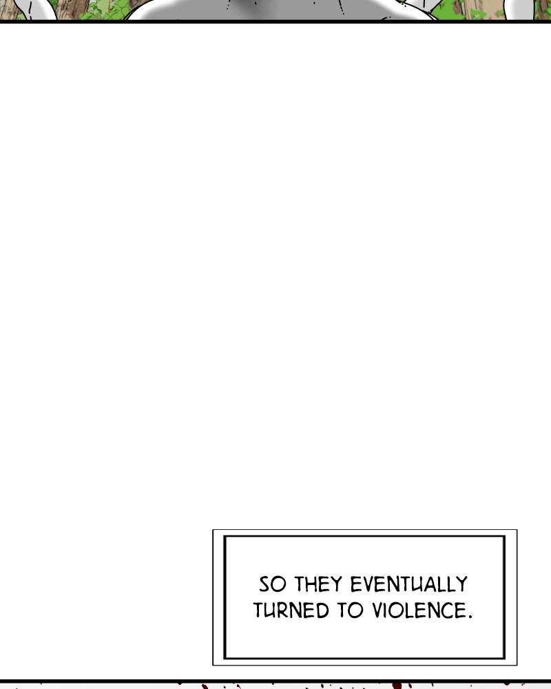 Eyes (JUNG Summer) Chap 53 - Next Chap 54