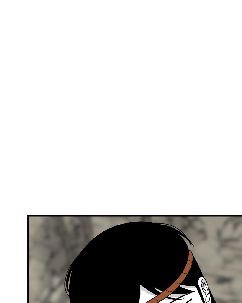 Eyes (JUNG Summer) Chap 53 - Next Chap 54