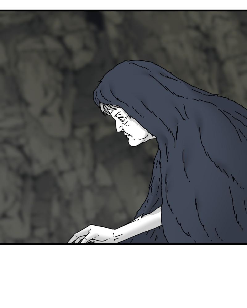 Eyes (JUNG Summer) Chap 53 - Next Chap 54