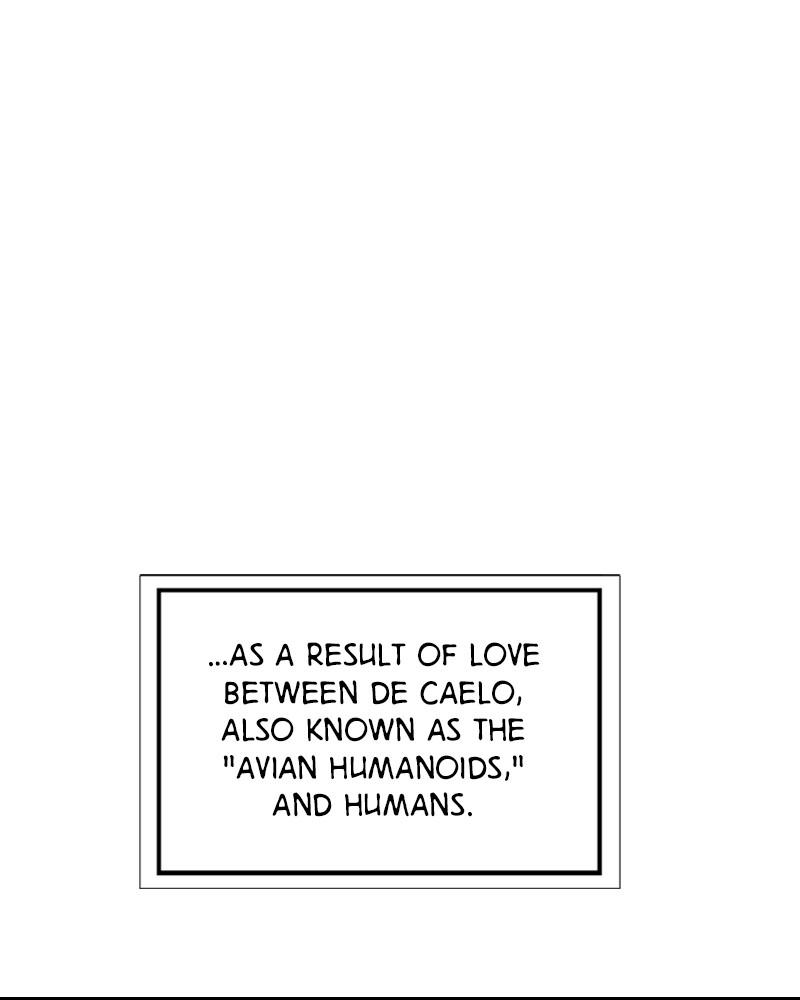 Eyes (JUNG Summer) Chap 53 - Next Chap 54