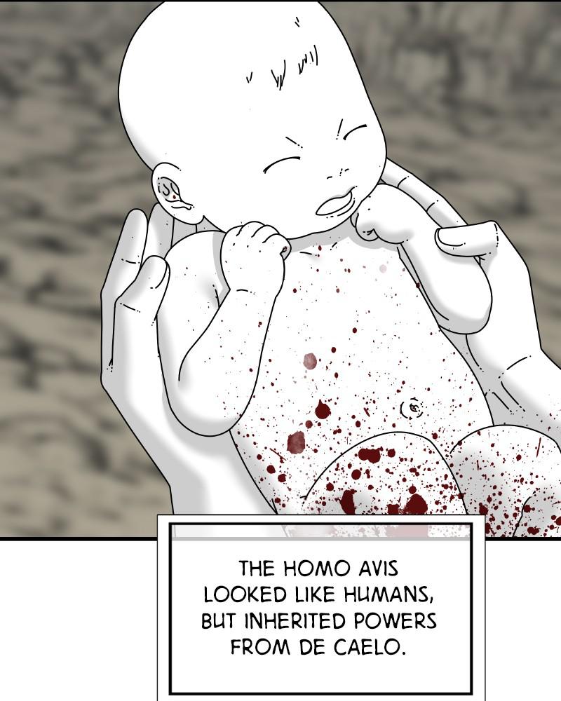 Eyes (JUNG Summer) Chap 53 - Next Chap 54