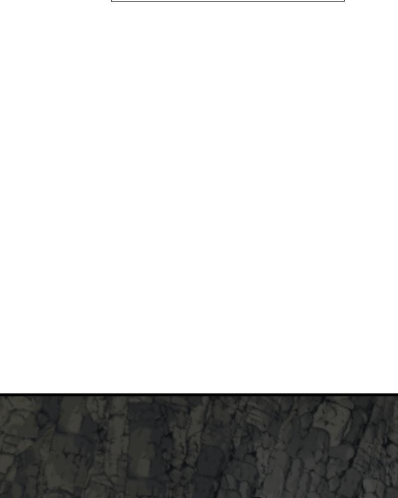 Eyes (JUNG Summer) Chap 53 - Next Chap 54