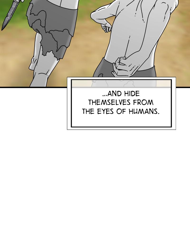 Eyes (JUNG Summer) Chap 53 - Next Chap 54