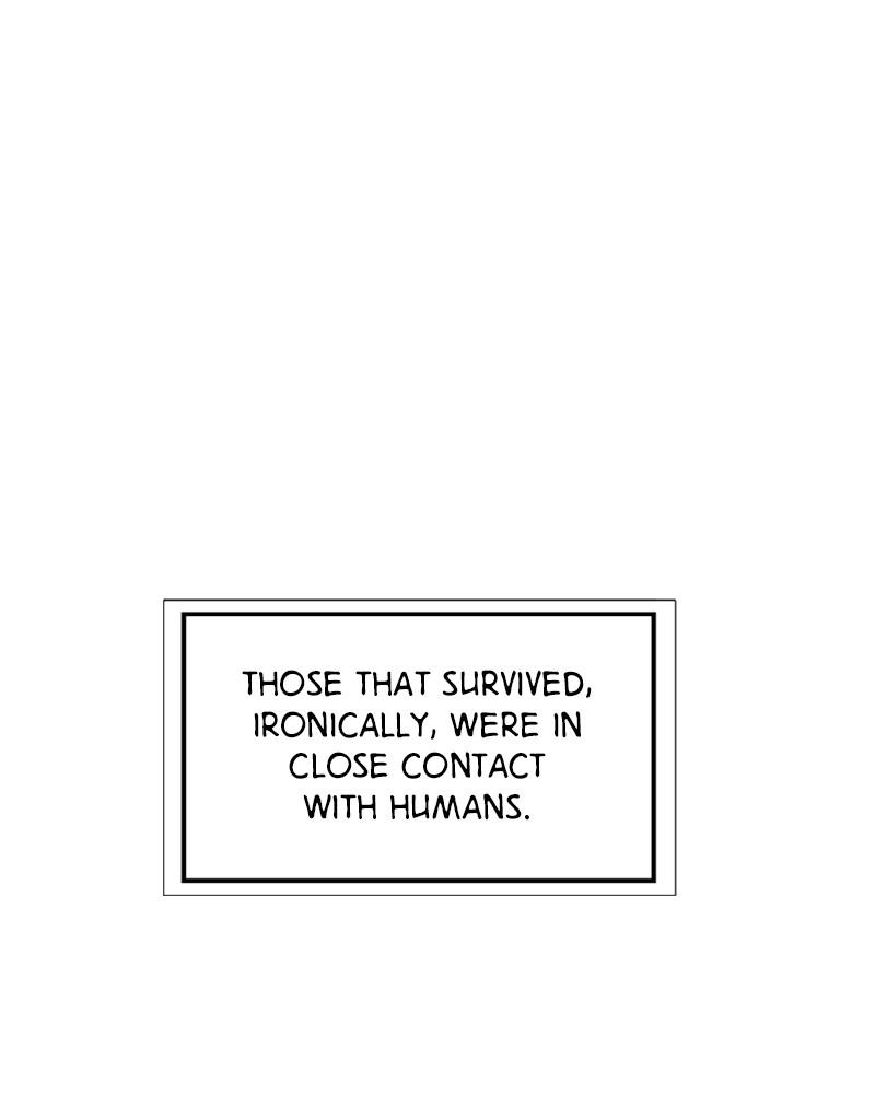 Eyes (JUNG Summer) Chap 53 - Next Chap 54