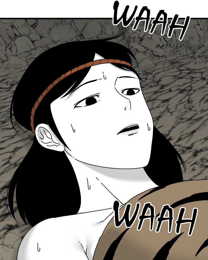 Eyes (JUNG Summer) Chap 53 - Next Chap 54