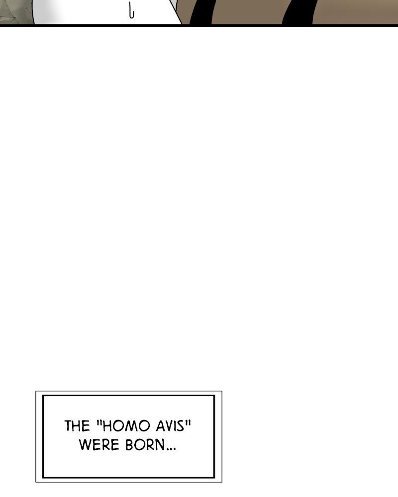 Eyes (JUNG Summer) Chap 53 - Next Chap 54