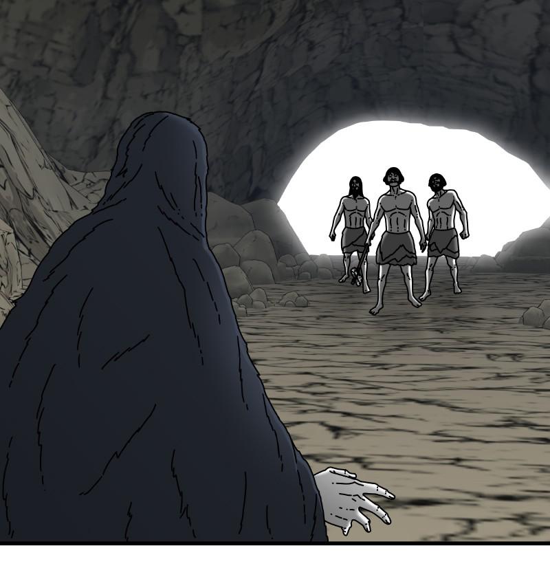 Eyes (JUNG Summer) Chap 53 - Next Chap 54