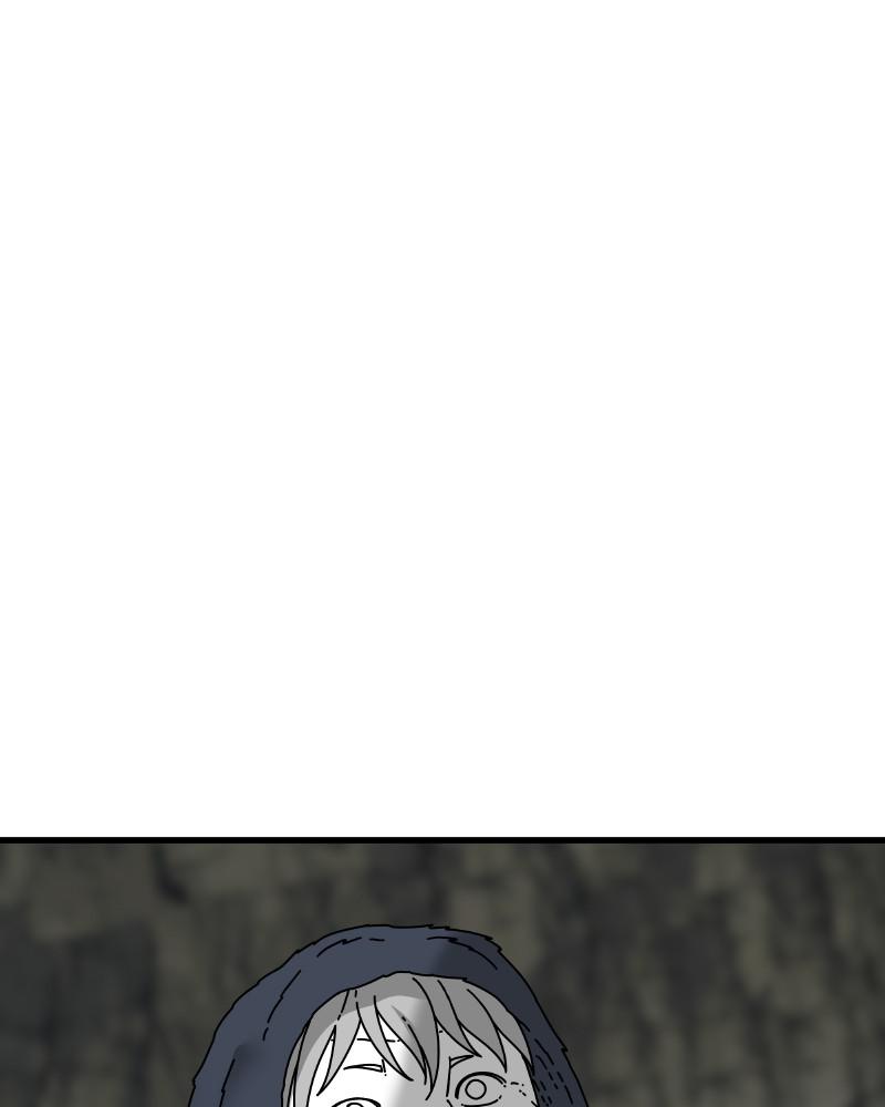 Eyes (JUNG Summer) Chap 53 - Next Chap 54