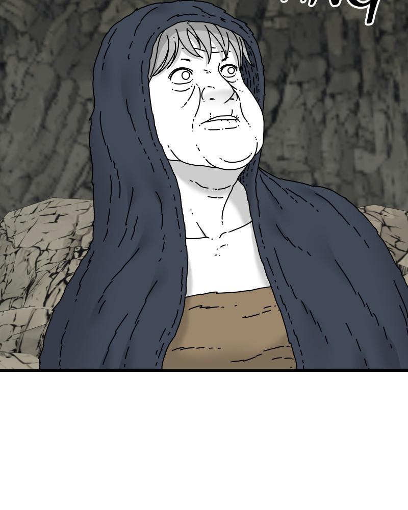 Eyes (JUNG Summer) Chap 53 - Next Chap 54