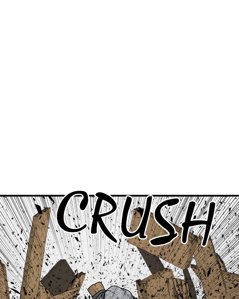 Eyes (JUNG Summer) Chap 53 - Next Chap 54