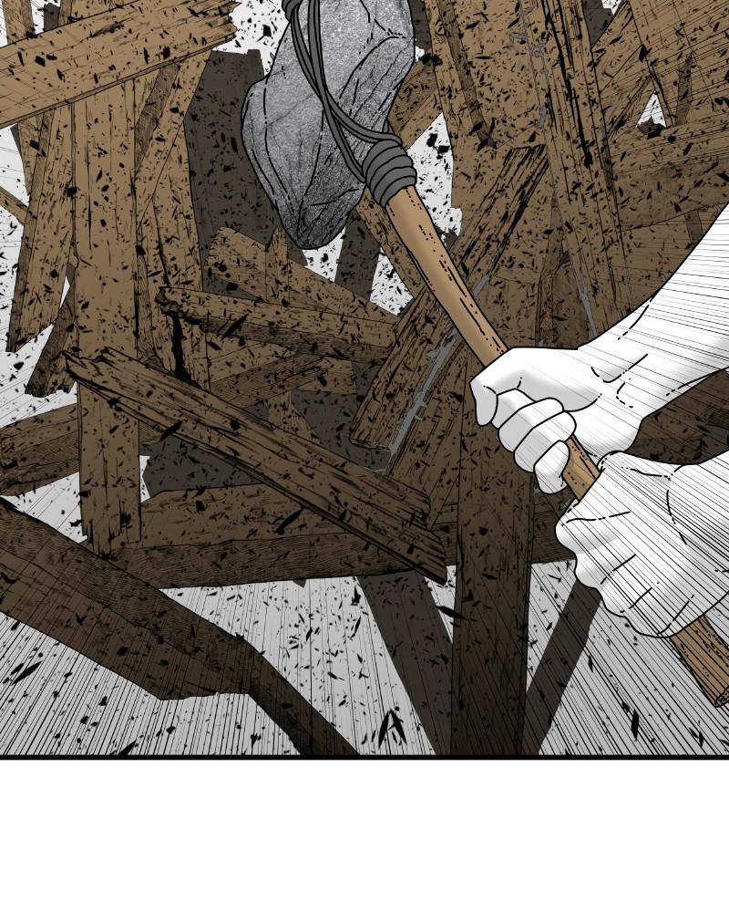 Eyes (JUNG Summer) Chap 53 - Next Chap 54