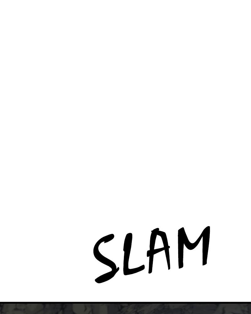 Eyes (JUNG Summer) Chap 53 - Next Chap 54