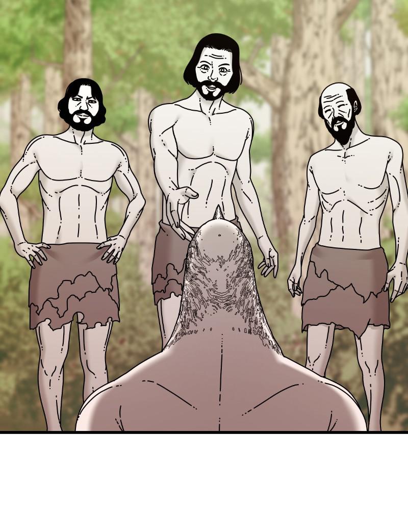 Eyes (JUNG Summer) Chap 53 - Next Chap 54