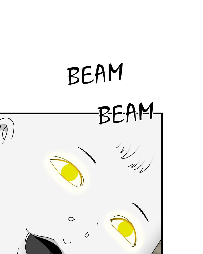 Eyes (JUNG Summer) Chap 53 - Next Chap 54