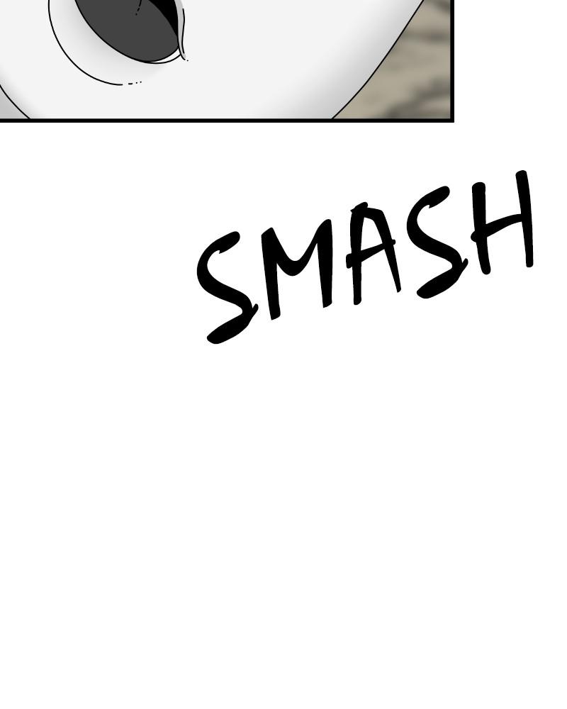 Eyes (JUNG Summer) Chap 53 - Next Chap 54