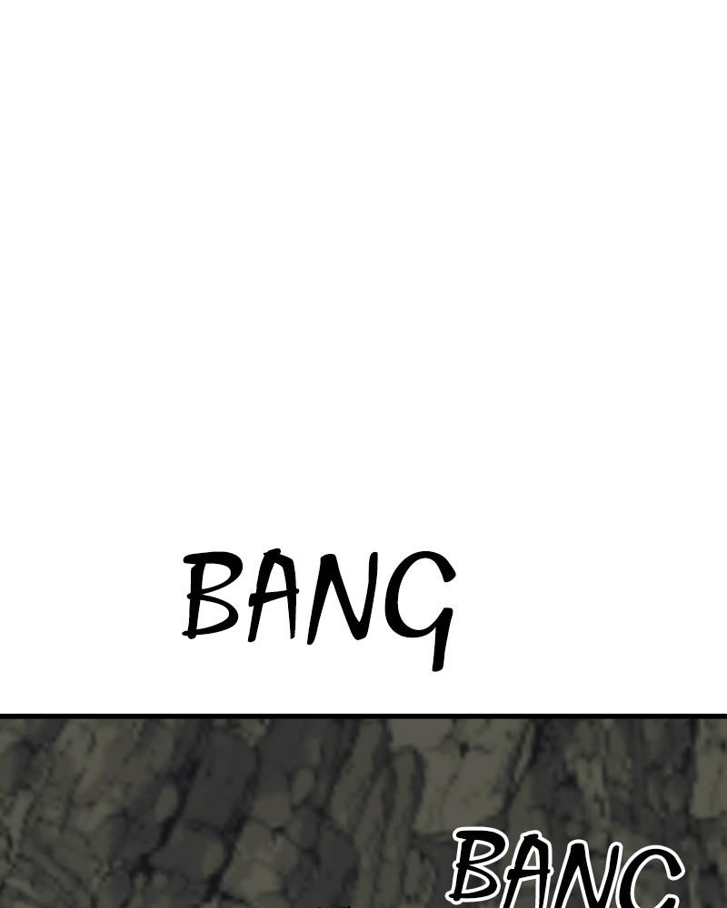 Eyes (JUNG Summer) Chap 53 - Next Chap 54