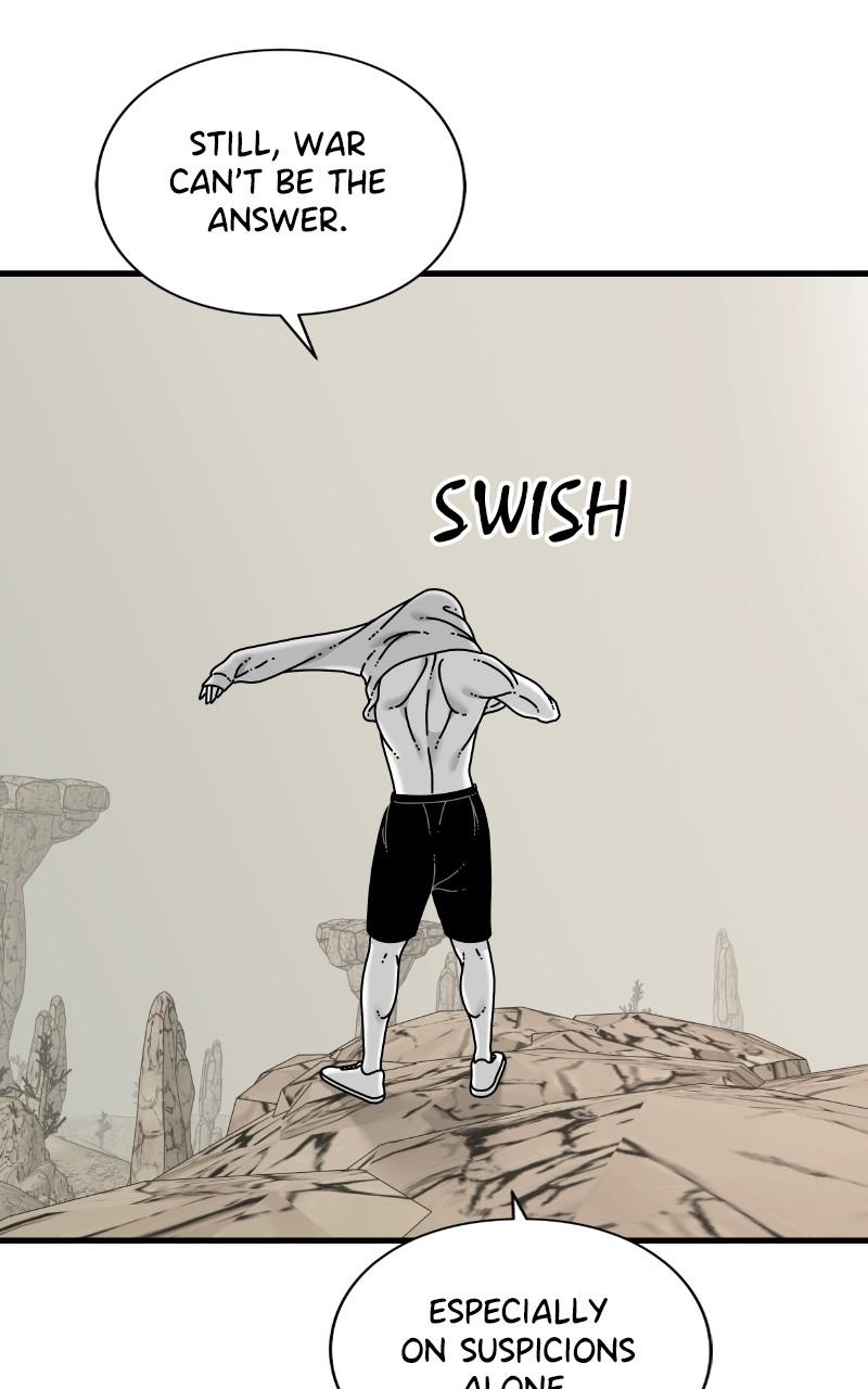 Eyes (JUNG Summer) Chap 67 - Next Chap 68