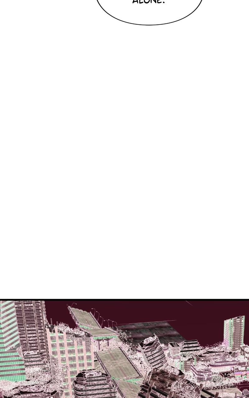 Eyes (JUNG Summer) Chap 67 - Next Chap 68