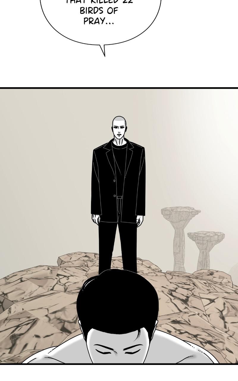 Eyes (JUNG Summer) Chap 67 - Next Chap 68