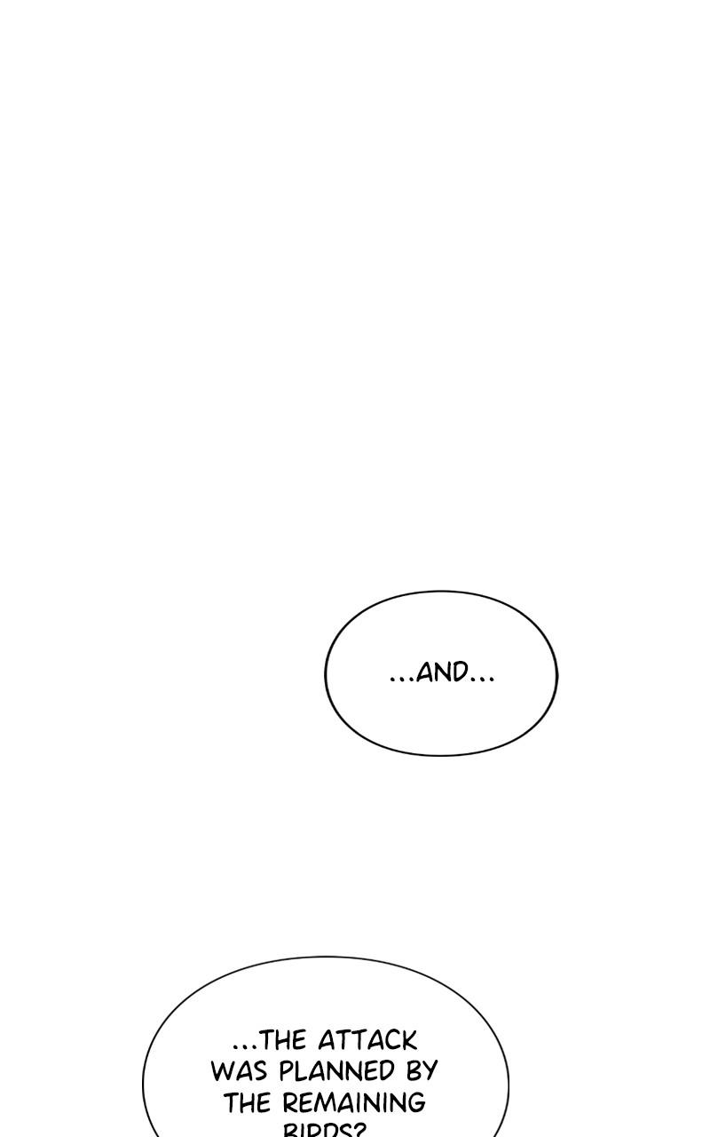 Eyes (JUNG Summer) Chap 67 - Next Chap 68