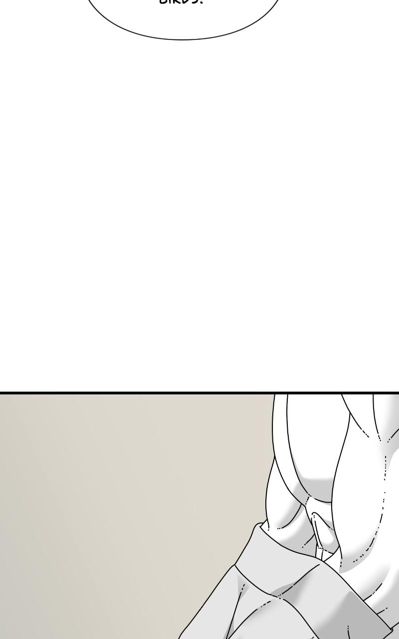 Eyes (JUNG Summer) Chap 67 - Next Chap 68